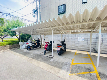 ���̑����p���@-