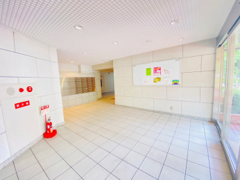 ���̑����p���@-