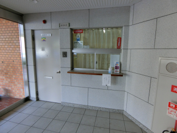 ���̑����p���@-