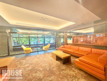 ���̑����p���@��5�H��3�w���p�\�ȍD���n�I�������g�����s�S���u������c�v�w�܂œk��3��