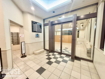 �G���g�����X�@���I�[�g���b�N�ň��S�̃Z�L�����e�B��