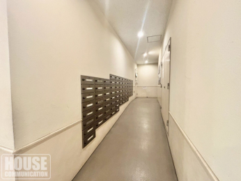 ���̑����p���@�����p���E��z�|�X�g