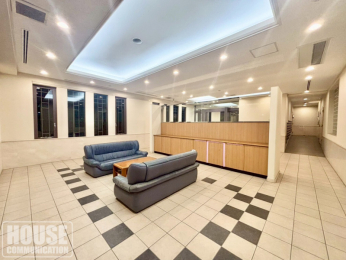 ���r�[�@�����p���@�Ǘ��̍s���͂������r�[�X�y�[�X