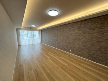 ���r���O�@���L�X�Ƃ���21.6���̃��r���O�͎g���₷���V���v���Ȃ���ł���