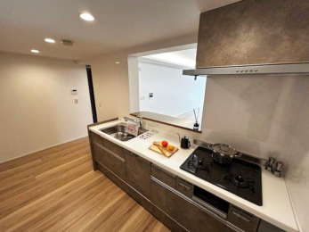 �L�b�`���@�������X�y�[�X���L��3���R�����Ŋy�X�������ł��܂�