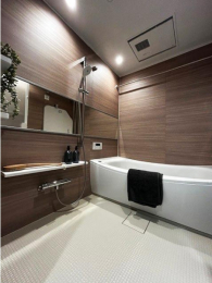 �����@�����C�����g�[�@�t���ł��I