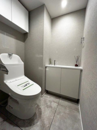 �g�C���@���g�C���ɂ�����������[������A�|������Ȃǂ�[�߂邱�Ƃ��ł��܂�