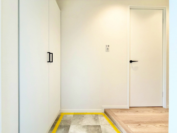 ���ց@����^�̃V���[�Y�{�b�N�X�ŎU�炩�肪���Ȍ��ւ��X�b�L����