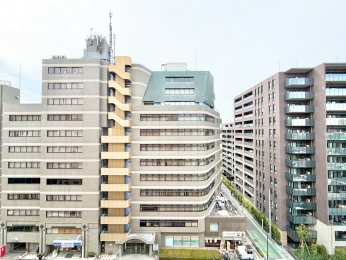 �Z�˂���̒��]�ʐ^�@���S�ʂɂ͌������Ȃ��A�����Ղ���S�z������܂����