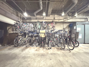 ���̑����p���@�����֏�@���v�󂫊m�F