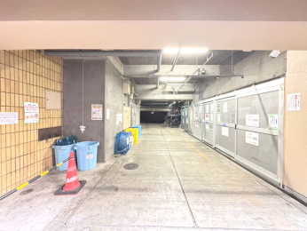 ���̑����p���@���~�n���S�~�u����