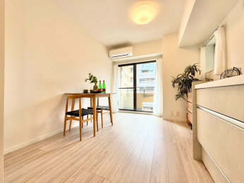 ���r���O�@�����ׂĂ̂������ɍ̌��ʂ����薾�邢������