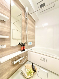 �����@���ԕ���~�J�̎��������󕨂������闁�������@�t���I