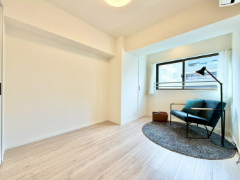 ���r���O�ȊO�̋����@�����ׂĂ̂������ɍ̌��ʂ����薾�邢������