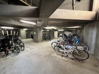 ���̑����p���@�����֏�@���v�󂫊m�F