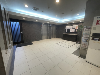 ���̑����p���@-