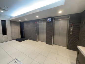 ���̑����p���@-