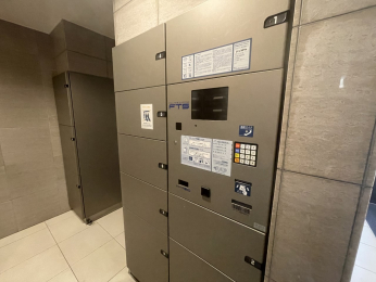 ���̑����p���@-