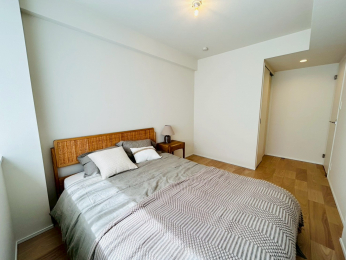 ���r���O�ȊO�̋����@-