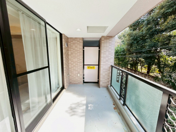 �o���R�j�[�@-