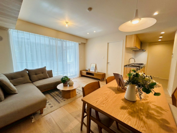 ���r���O�@-