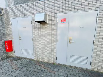 ���̑����p���@-