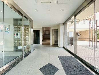 �G���g�����X�@-