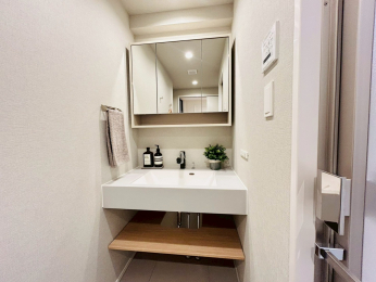 ���ʑ�E���ʏ��@-