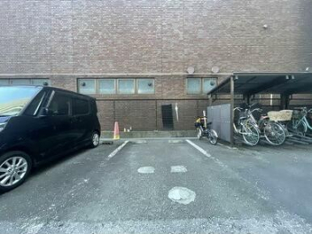 ���ԏ�@�����ԏ�F35�C000�~/��