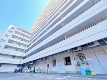 ���̑����p���@���o�C�N�u��F500�~/��