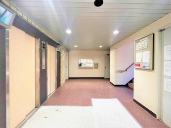 �G���g�����X�@���I�[�g���b�N���������Ă���܂�