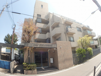 ���n�O�ώʐ^�@���a61�N6�����z