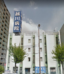 ���ӊ��@�z��a�@�@�k����8��