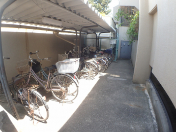 ���̑����p���@���֏�