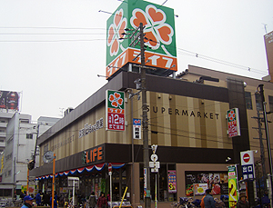 ���ӊ��@�X�[�p�[���C�t���a���X�@�k����9��