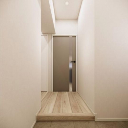 ���ց@���։��ɃV���[�Y�N���[�N��V�݁� ��CG�ɂ��p�[�X�ʐ^�ł��i�Ƌ�Ɠd�͊܂܂�܂���j