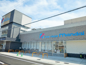 ���ӊ��@����Z�g��V���X�܂Ŗ�197��