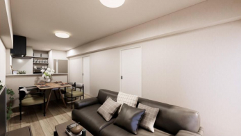 ���r���O�@�L�b�`������̓��r���O�_�C�j���O�����n���A�Ƒ��̉�b���e�݂����ł��ˁ�