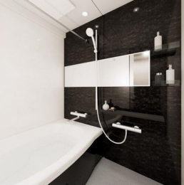 �����@1216�T�C�Y�֊g�����܂��� �Ǖ��@�\�E�����g�[�����@�t���� ��CG�ɂ��p�[�X�ʐ^�ł��i�Ƌ�Ɠd�͊܂܂�܂���j