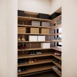 ���[�@�C�̑������ł����S�A�V���[�Y�N���[�N�t��CG�ɂ��p�[�X�ʐ^�ł��i�Ƌ�Ɠd�͊܂܂�܂���j