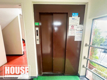 ���̑����p���@���G���x�[�^�[