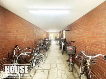 ���̑����p���@�����p���E���փX�y�[�X