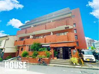 ���n�O�ώʐ^�@��JR�u���c�n��v�w�k��4���A�����w�E�H�����p�\�ȓs�S�ւ̃A�N�Z�X���Q�ȍD���n�I�I