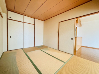 ���r���O�ȊO�̋����@-