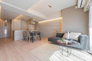 ���r���O�@LDK��14.4�� ��������o���R�j�[����̗z����E�̌��ǍD ���Ƌ�A�Y�퓙�͔̔����i�Ɋ܂܂�܂���B