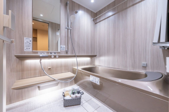 �����@�����i���������@�E�Ǖ��@�\�t�I�[�g�o�X�j