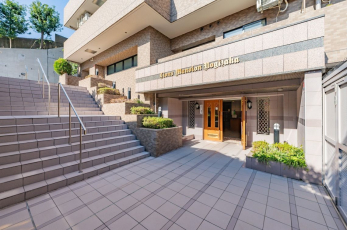 �G���g�����X�@-