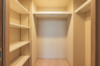 ���[�@�m��6.1�����E�H�[�N�C���N���[�[�b�g