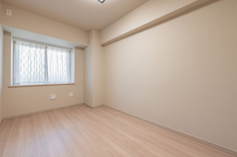 ���r���O�ȊO�̋����@�m��5.0�� �k������������̍̌��ǍD