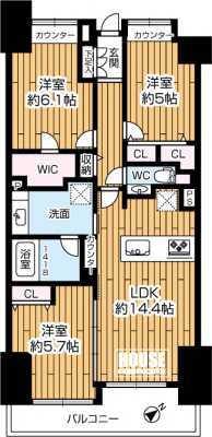 �Ԏ��}�i�̂P�}���V�����j�@��������o���R�j�[ 